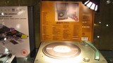 08- Ray Charles - The Complete Atlantic Recordings (con giradischi incluso).JPG